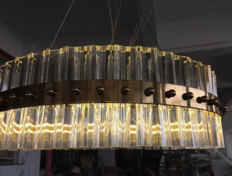 pendant lamp 4