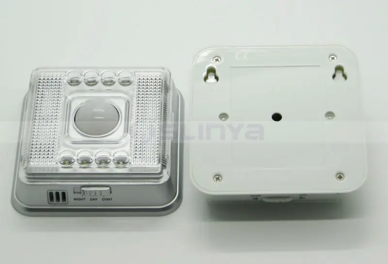 L0803 LED small night light 8020 160711 (12)