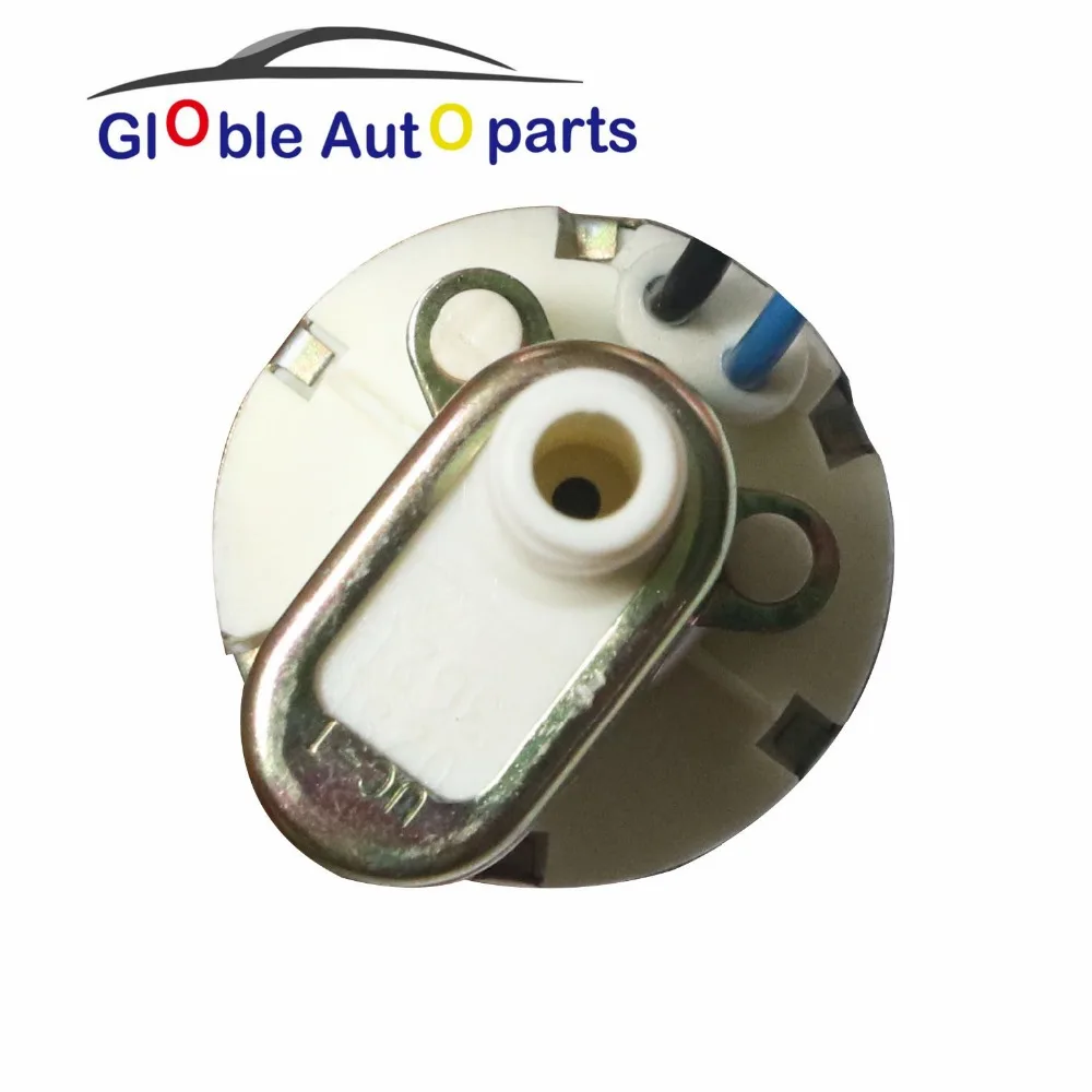Fuel Pump For Motorcycle Kawasaki Prairie 650/700 KVF650 KFX700 Brute Force  650/750 KVF650 A1 49040 0718 49040 1080 TP 051-in Engines from Automobiles  ...