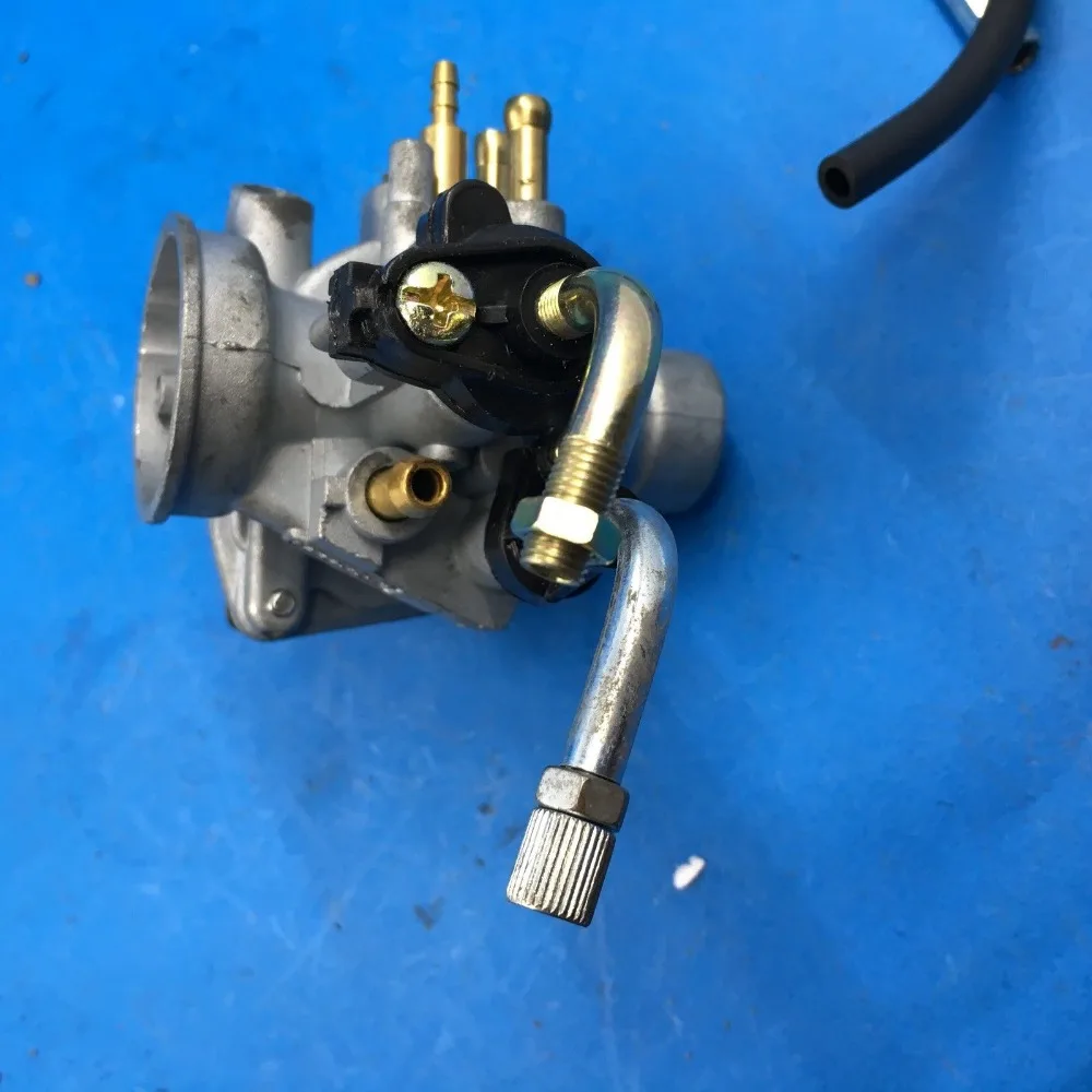 Карбюратор carb PHBN 17 5 DELLORTO coppy 20 мм ПОДХОДИТ для Bw Aprilia MBK YAMAHA|yamaha motorcycle body parts|yamaha