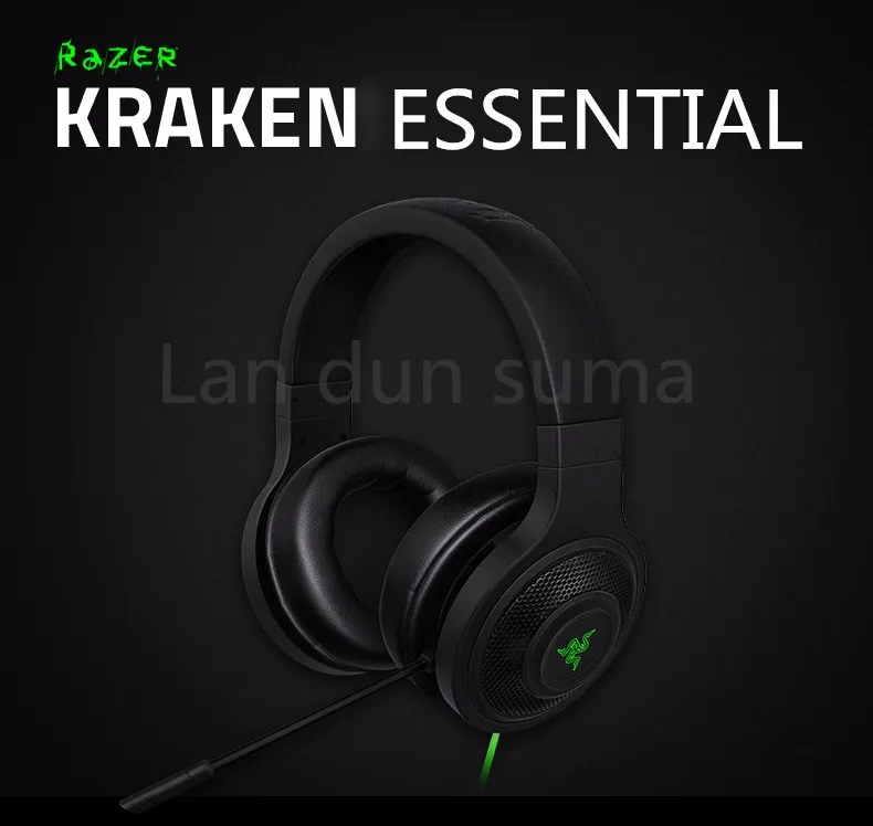 Razer 1