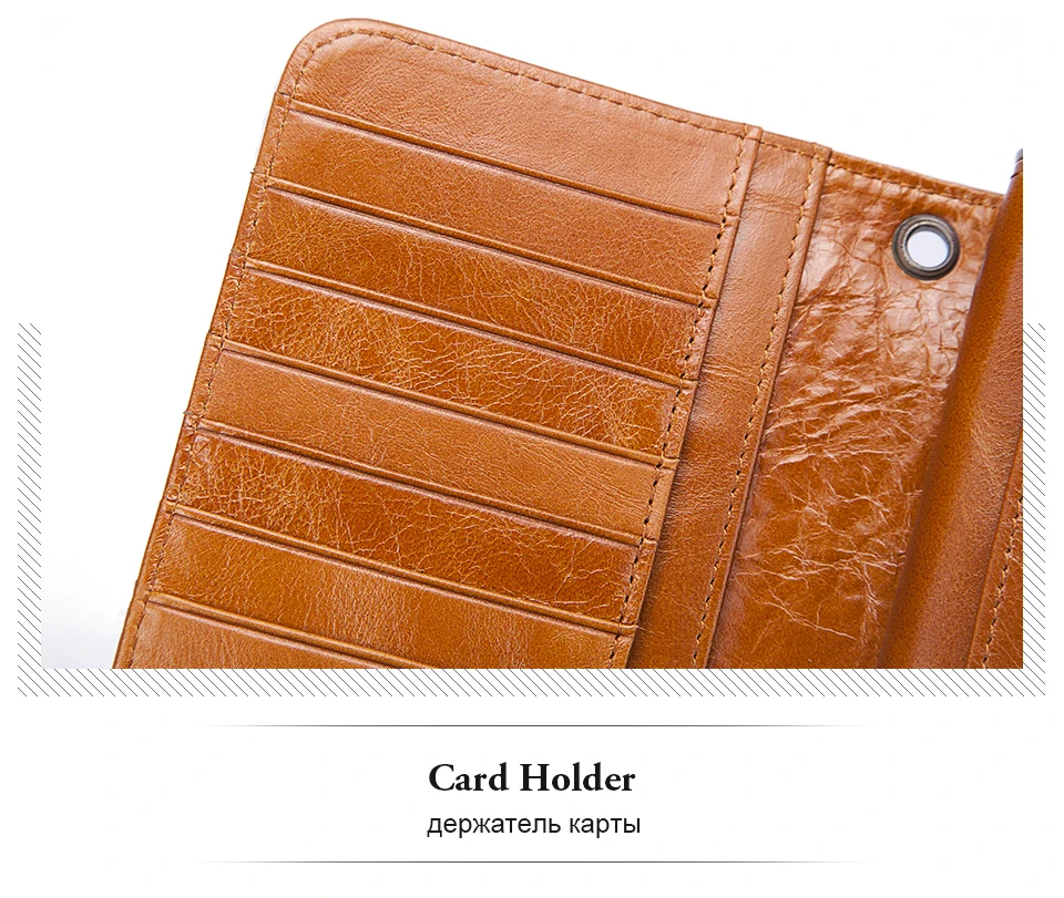 GZ019-wallet_08