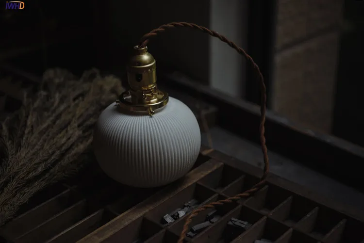 TB2_xSLaCxjpuFjSszeXXaeMVXa_!!2964509817