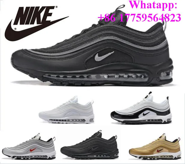 nike 97 aliexpress nike 97 aliexpress