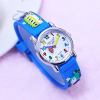 Children's Watches