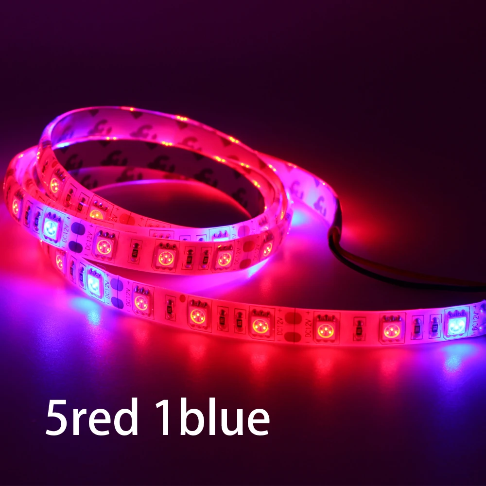 фитолампа grow light 40 вт. фитолампа эра-12w. светодиодная лампа для растений aliexpress led grow light. фито светодиоды. светодиодная лампа для растений aliexpress led grow light.