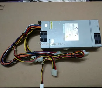 

FSP300-601U 300W Power source AC input 100-240Vac DC output +3.3v