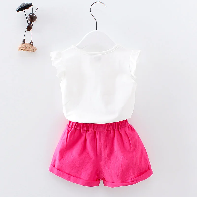 4124381857_1378813152