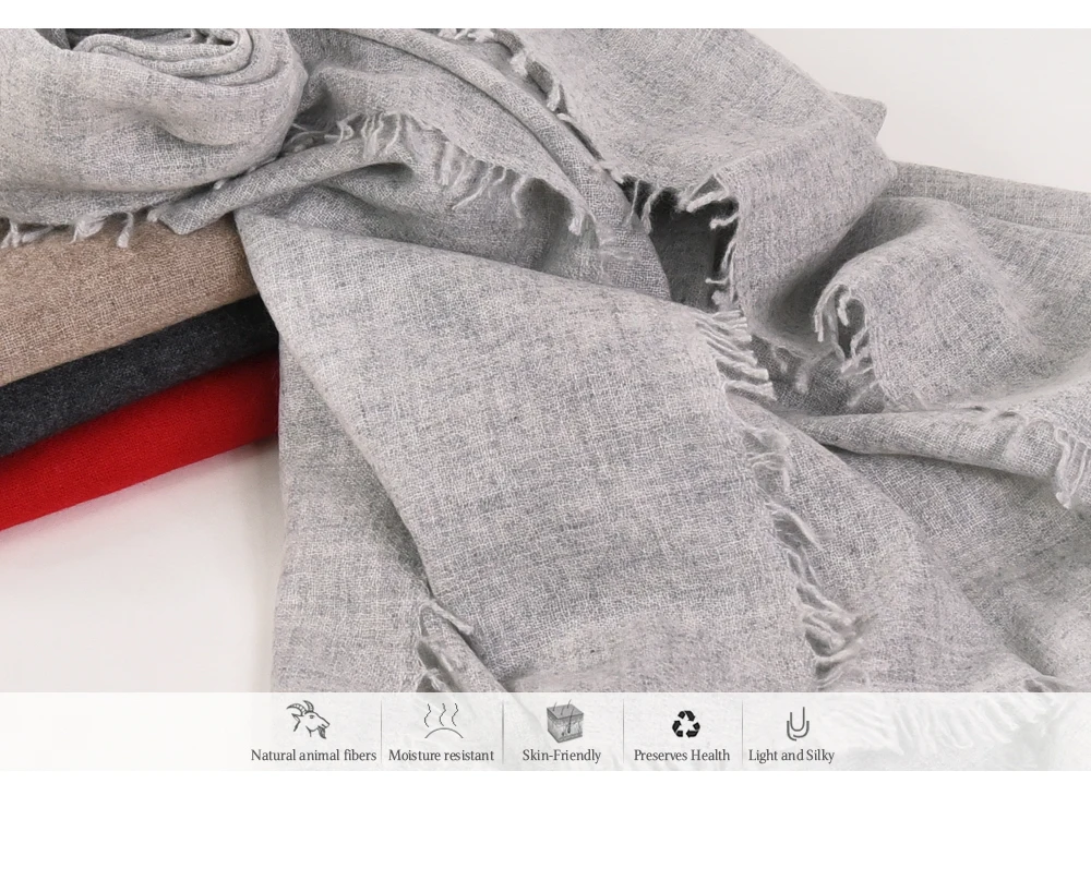aliexpress_07
