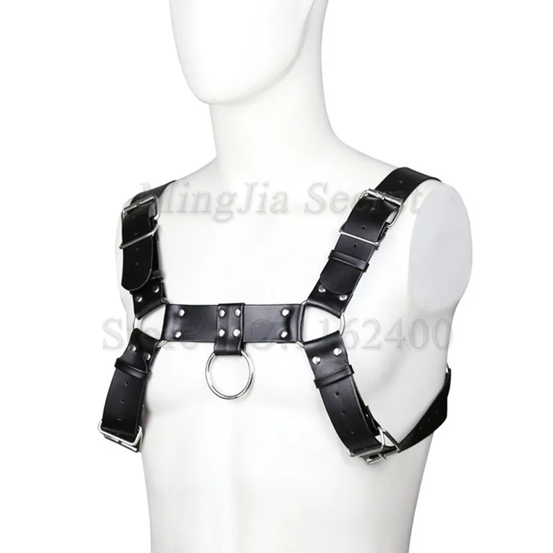 9257136427_1557592402