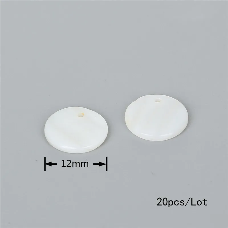 BTA131-02WH