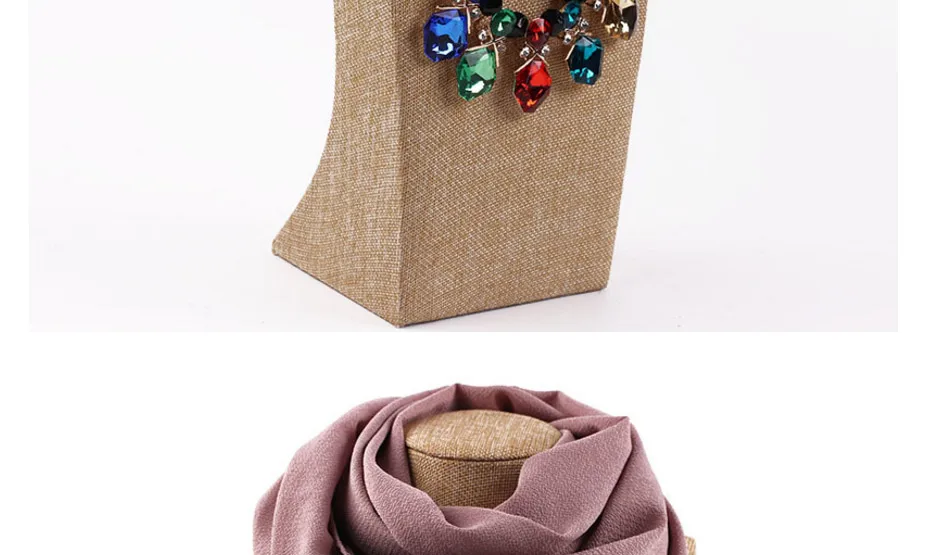 pendant-scarf_26