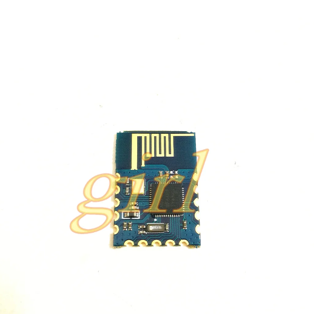 Сильный сигнал! Модуль Bluetooth 5 4 0 BLEANT + NRF52832 NRF52810 GT832E_01|Крышки переключателей| |