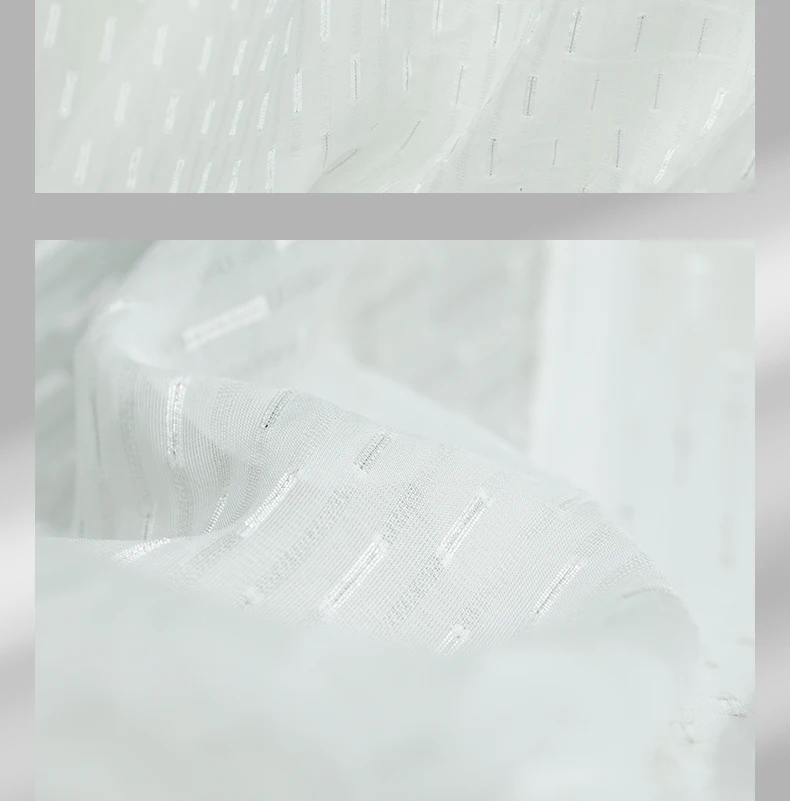 SSM190225107_08