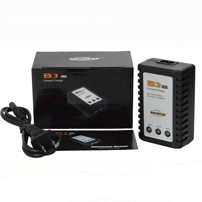 H501S Transmitter 11.1V 2600mAh 3s Battery For Hubsan X4 PRO H109S.