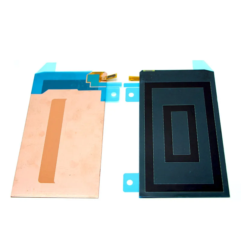 5 / Ｚ Galaxy Note 1 Note 2 Note 3 Note 4 Note 5 ġ  ŸϷ  ÷ ̺ ( )