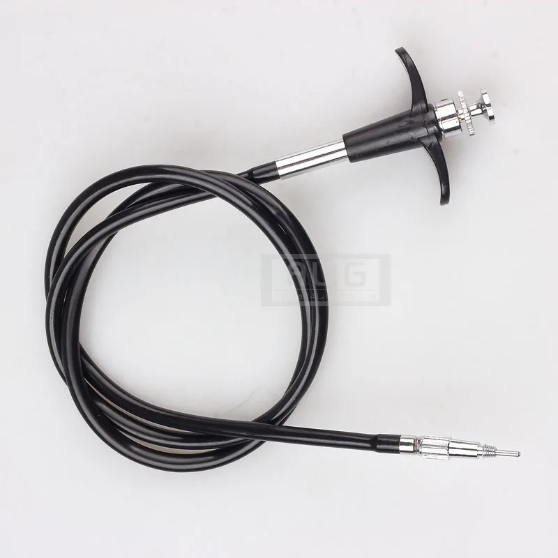 Buy 10PCS Fujifilm Camera Mechanical Shutter Release