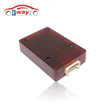 This link just for CANBUS BOX use in our Bway WINCE and ANDROID car radio MODEL,can’t support other factories car radio