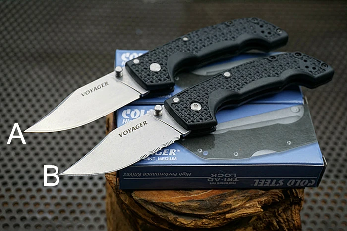 20170302220176797679