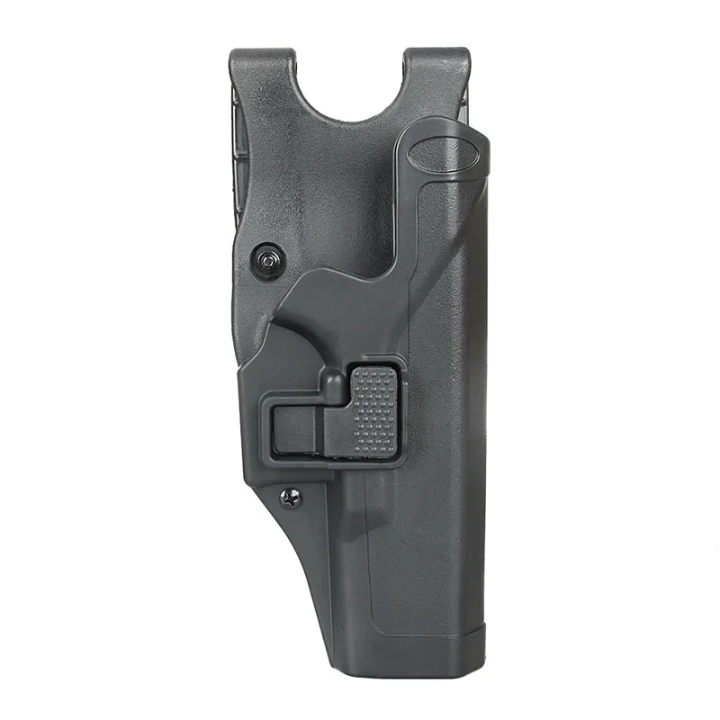PPT Тактический кобура для Glock 17 ремень для пистолета кобуры правая рука GZ7-0092
