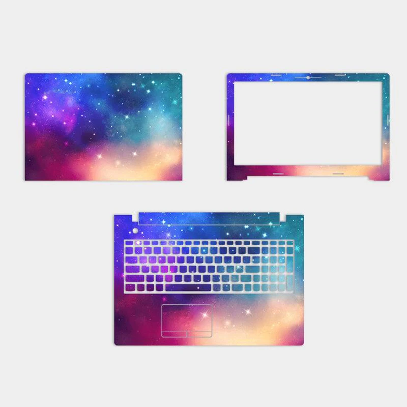 New ! 2017 Laptop Sticker Waterproof PVC Skins Customize ABC Sides+Keys+Key Interstice Stickers For lenovo M4450 Case New ! 2017 Laptop Sticker Waterproof PVC Skins Customize ABC Sides+Keys+Key Interstice Stickers For lenovo M4450 Case