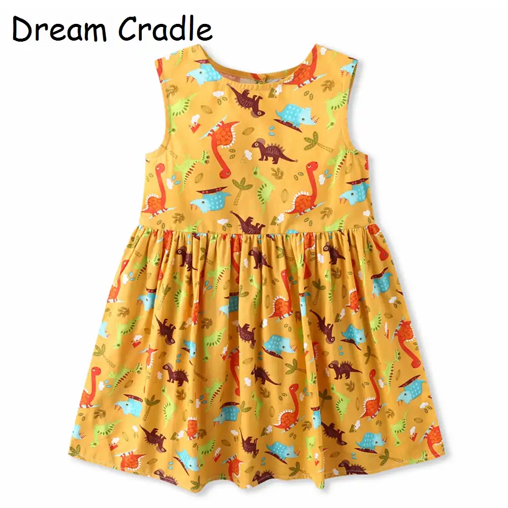 cheap but good dresses