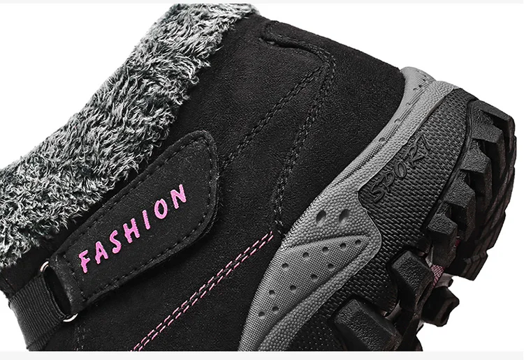 2018 snow boots (11)
