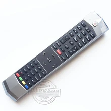 Пульт дистанционного управления RC651 для tcl U50E5800FS U65E6800FDS U85H9510FDS lcd tv
