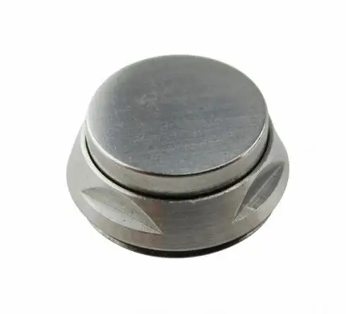

Push Button Caps Universal For Star 430