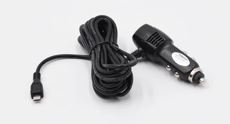 USBcharger-32-25