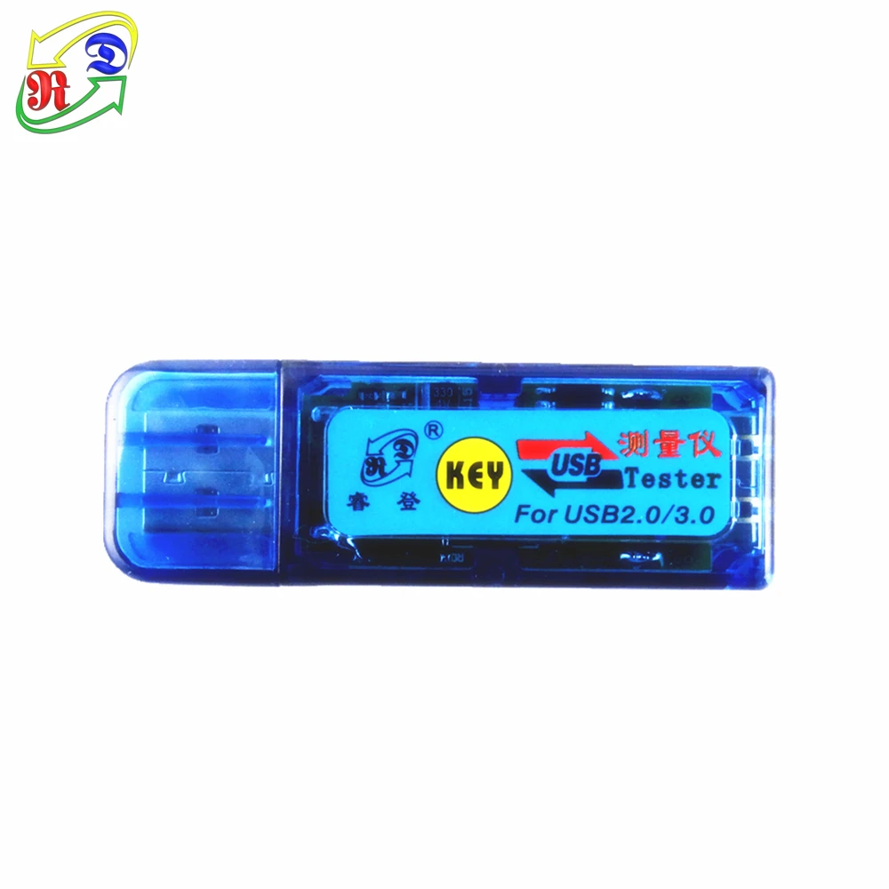 RD USB 3 0 OLED комплексный тестер 5 бит ток 4 измеритель напряжения Вольтметр Амперметр