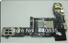 506147-001 laptop motherboard DV3 5% off Sales promotion, FULL TESTED