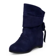 Танцевальная обувь; кроссовки; Танцевальная обувь с квадратным каблуком; женская танцевальная обувь; Современная обувь с квадратным голенищем; женская обувь