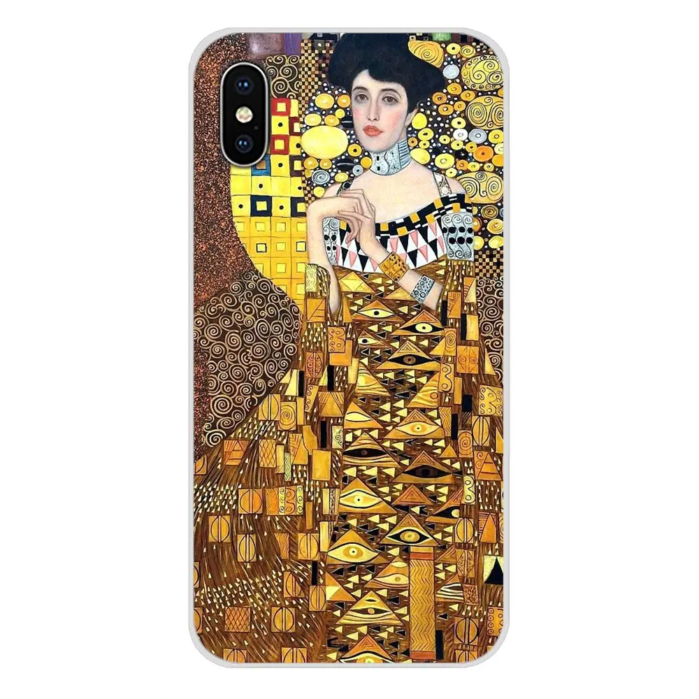 Мягкий прозрачный чехол для Oneplus 3T 5T 6T Nokia 2 3 5 6 8 9 230 3310 1 7 Plus 2017 2018|Чехлы-накладки| |