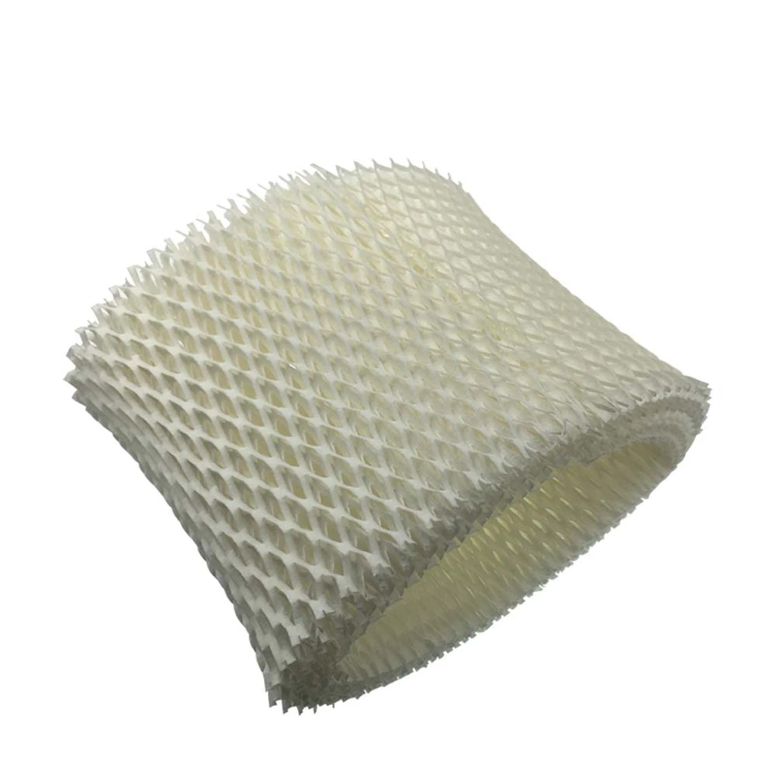 

1pcs Humidifier Filter for Honeywell HC-888 HC888N HCM-890 HEV-320 Humidifier Parts High Quality Filters