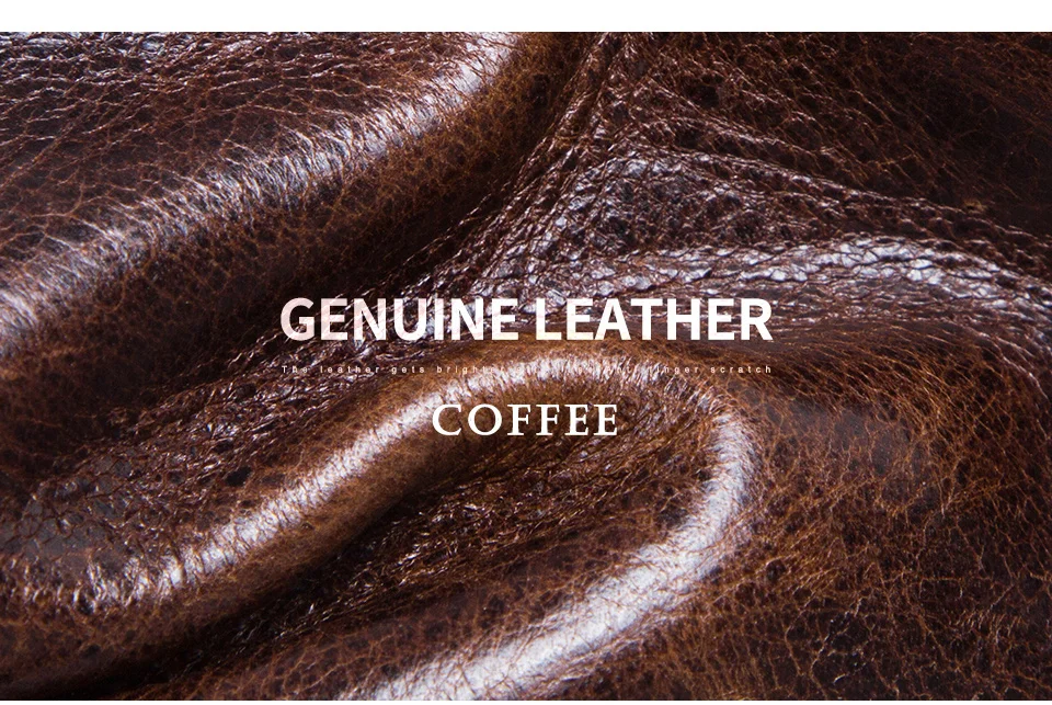 C2166(Coffee)_03