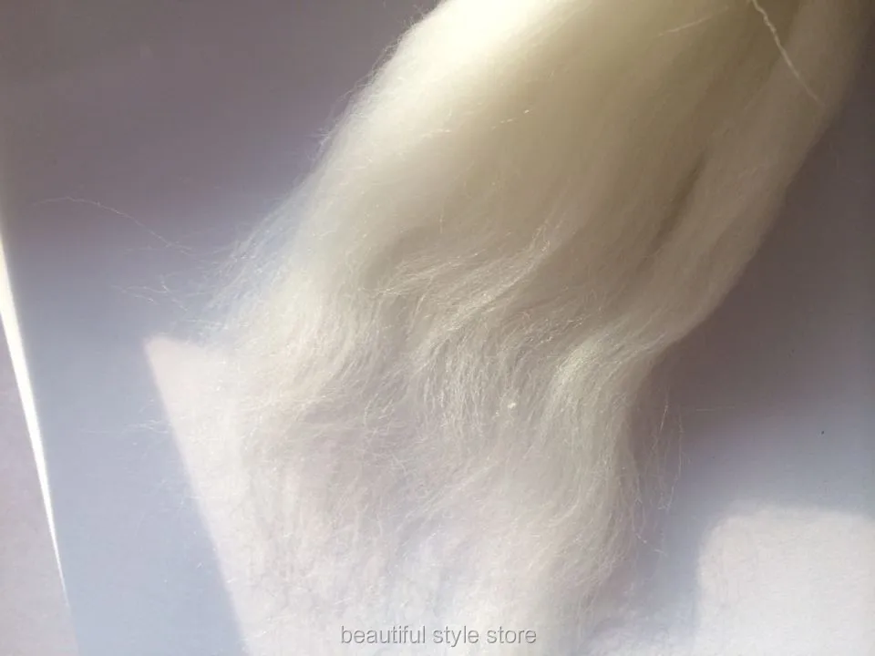 44