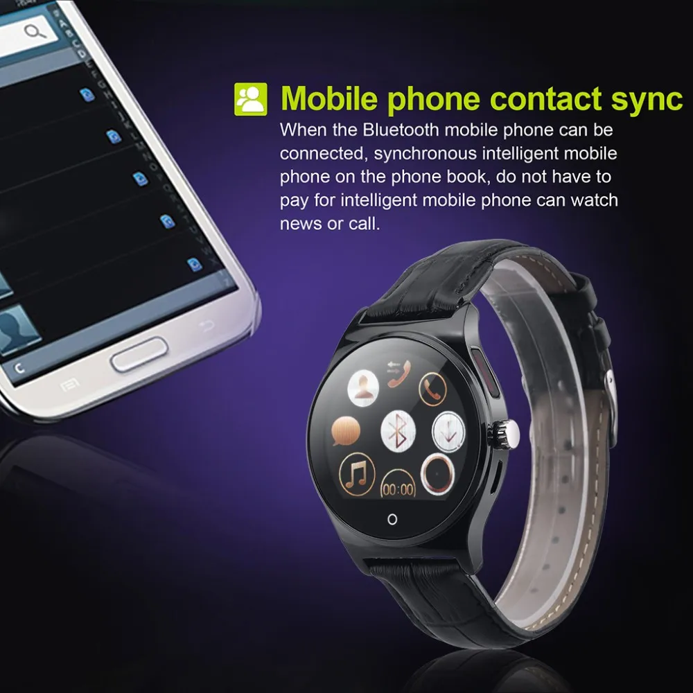 168695901_17_smart watch