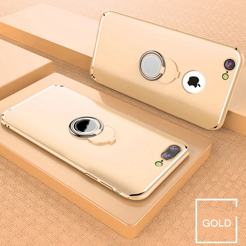 T6 Gold