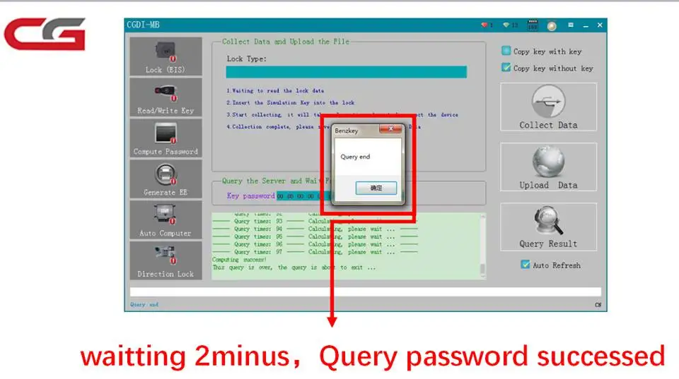 cgdi-mb-w166-all-keys-lost-12