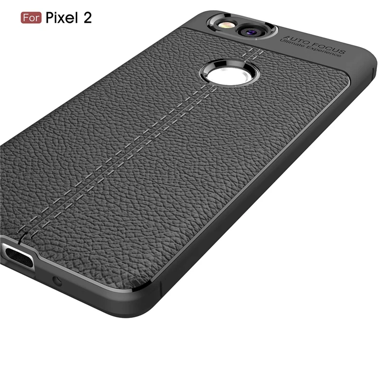 For Google Pixel 2 2XL Phone Case  (4)