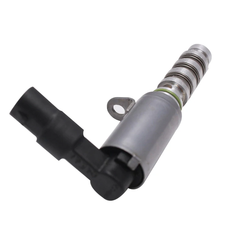 YAOPEI NEW VVT Variable Timing Solenoid Oil Control Valve 24375 2E100