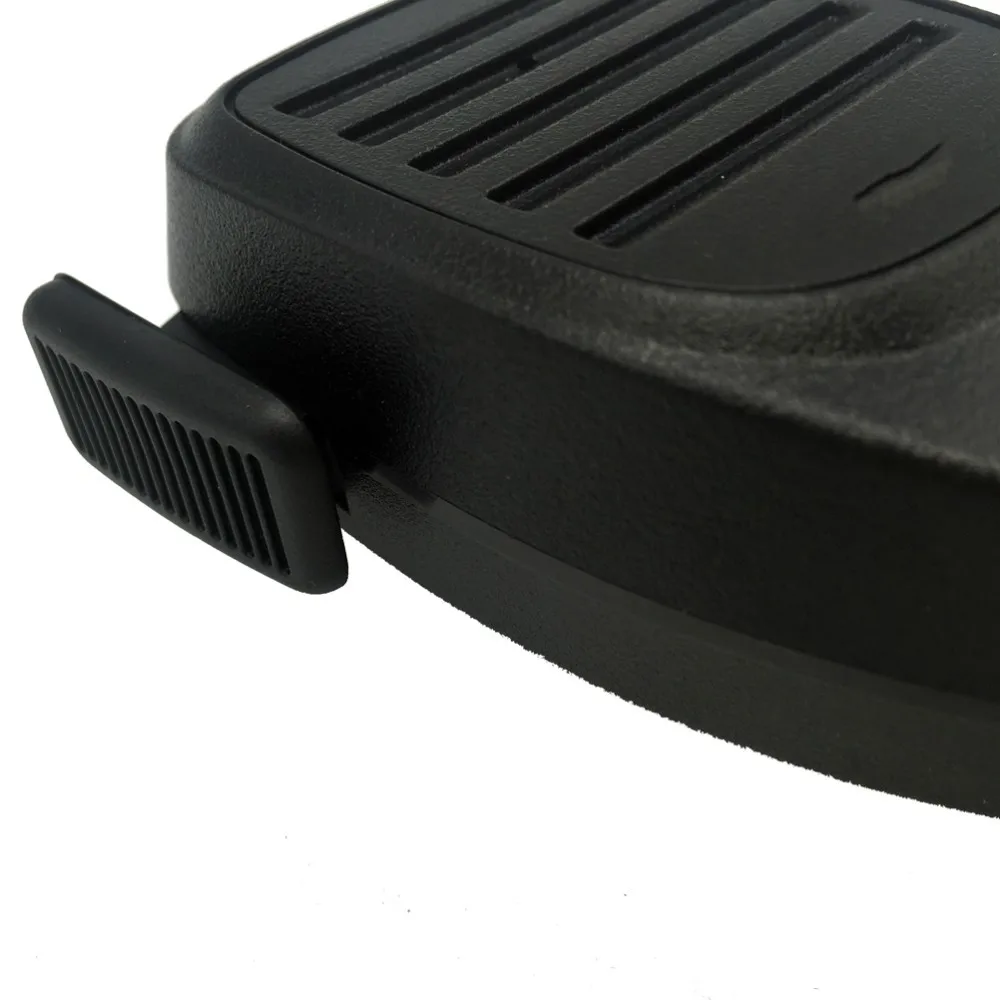 5pcs Mobile Microphone for Kenwood TK-860862863863G868868G880885 as KMC-30 (8)