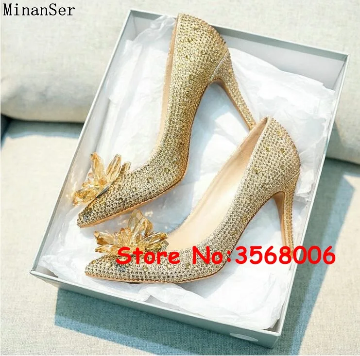 QQ20190105165617