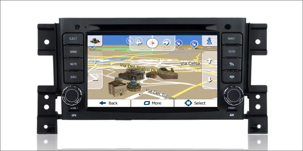 Suzuki 8953_S160_17-Suzuki Vitara  Grand Vitara