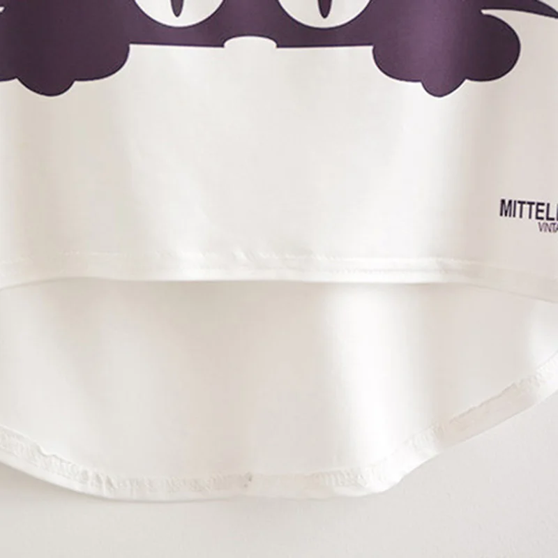 3785445319660_1103306522