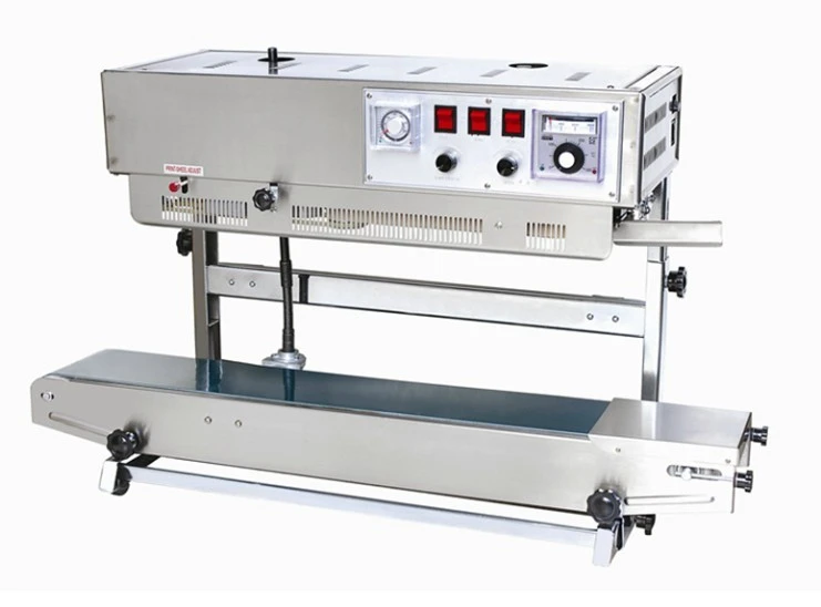 pouch photo printing machine