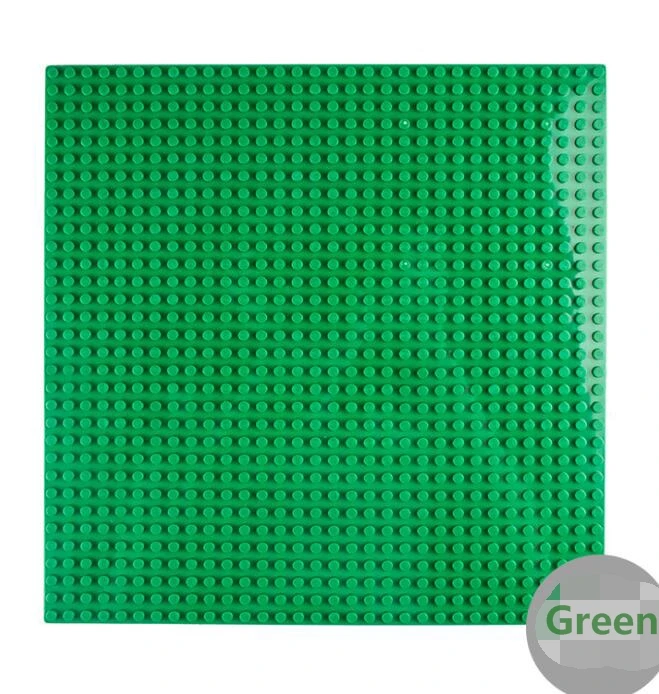 single-layer-brick-plate (11)