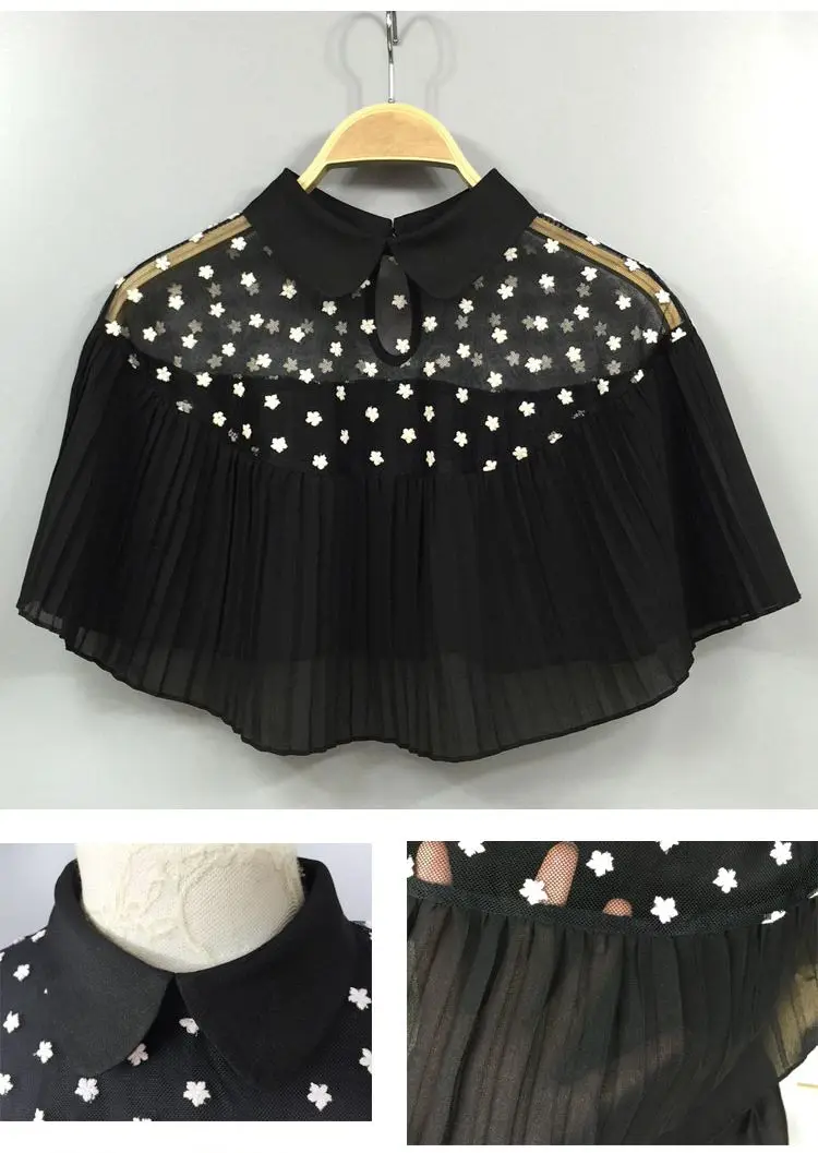 TB2tMRrogJkpuFjSszcXXXfsFXa_!!88792636