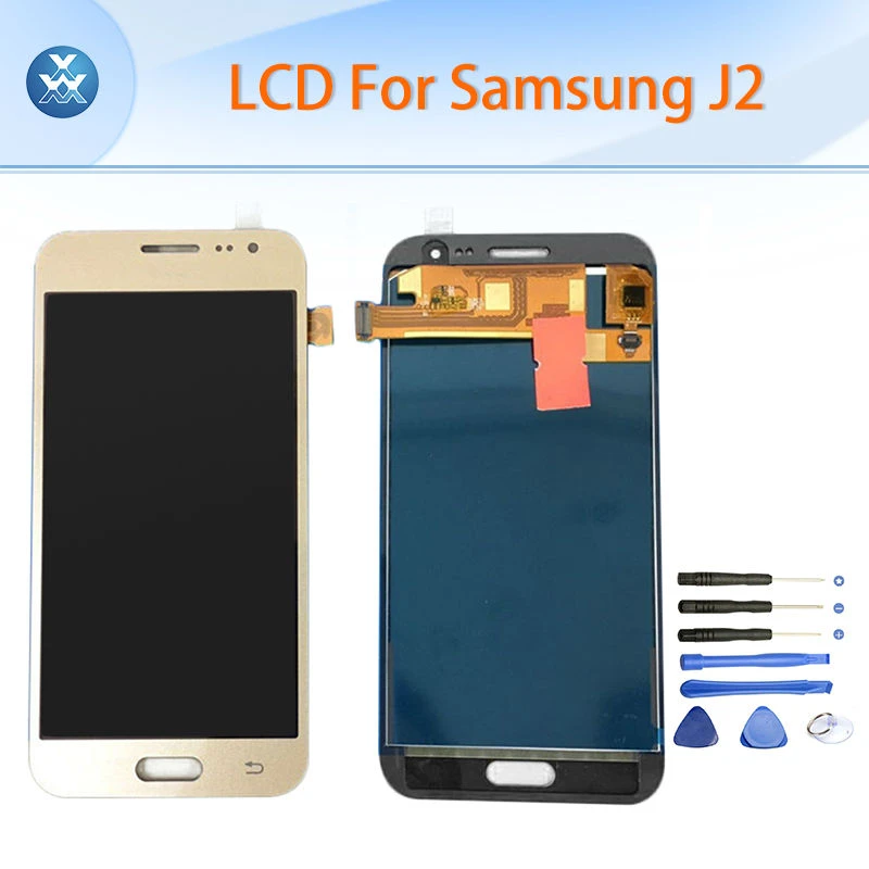 Lcd Display For Samsung Galaxy J2 15 J0 16 J210 Lcd Screen Touch Panel Digitizer Assembly Complete Replacement J0f J210f Screen Touch Samsung Galaxy J2 Displaydisplay Samsung J2 Aliexpress Lcd Display For Samsung Galaxy J2 15 J0 16 J210 Lcd Screen Touch Panel Digitizer Assembly Complete Replacement J0f J210f Screen Touch Samsung Galaxy J2 Displaydisplay Samsung J2 Aliexpress